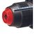 Перфоратор Einhell TP-HD 18/26LI BL - Solo бесщеточный SDS-plus, PXC 18В 2.6Дж, 3кг (без АКБ и ЗУ) (4514265), изображение 7 Перфоратор Einhell TP-HD 18/26LI BL - Solo бесщеточный SDS-plus, PXC 18В 2.6Дж, 3кг (без АКБ и ЗУ) (4514265), изображение 7