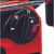 Перфоратор Einhell TP-HD 18/26LI BL - Solo бесщеточный SDS-plus, PXC 18В 2.6Дж, 3кг (без АКБ и ЗУ) (4514265), изображение 9 Перфоратор Einhell TP-HD 18/26LI BL - Solo бесщеточный SDS-plus, PXC 18В 2.6Дж, 3кг (без АКБ и ЗУ) (4514265), изображение 9