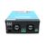 Солнечный инвертор Tommatech TT-NEW1K, 1000W (TT-NEW1K), изображение 2 Солнечный инвертор Tommatech TT-NEW1K, 1000W (TT-NEW1K), изображение 2