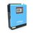 Солнечный инвертор Tommatech TT-NEW1K, 1000W (TT-NEW1K) Солнечный инвертор Tommatech TT-NEW1K, 1000W (TT-NEW1K)