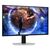 Монитор Samsung LS27DG600SIXCI, изображение 2 Монитор Samsung LS27DG600SIXCI, изображение 2