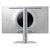Монитор Samsung LS27DG600SIXCI, изображение 4 Монитор Samsung LS27DG600SIXCI, изображение 4