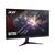 Монитор Acer VG270EBMIPX (UM.HV0EE.E01), изображение 2 Монитор Acer VG270EBMIPX (UM.HV0EE.E01), изображение 2