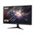 Монитор Acer VG270EBMIPX (UM.HV0EE.E01), изображение 3 Монитор Acer VG270EBMIPX (UM.HV0EE.E01), изображение 3