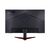 Монитор Acer VG270EBMIPX (UM.HV0EE.E01), изображение 4 Монитор Acer VG270EBMIPX (UM.HV0EE.E01), изображение 4