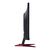 Монитор Acer VG270EBMIPX (UM.HV0EE.E01), изображение 5 Монитор Acer VG270EBMIPX (UM.HV0EE.E01), изображение 5