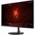 Монитор Acer XF270M3biiph (UM.HX0EE.315), изображение 3 Монитор Acer XF270M3biiph (UM.HX0EE.315), изображение 3