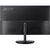Монитор Acer XF270M3biiph (UM.HX0EE.315), изображение 4 Монитор Acer XF270M3biiph (UM.HX0EE.315), изображение 4