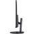 Монитор Acer XF270M3biiph (UM.HX0EE.315), изображение 6 Монитор Acer XF270M3biiph (UM.HX0EE.315), изображение 6