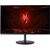 Монитор Acer XF270M3biiph (UM.HX0EE.315) Монитор Acer XF270M3biiph (UM.HX0EE.315)