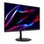 Монитор Acer XV272URVBMIIPRX (UM.HX2EE.V30), изображение 2 Монитор Acer XV272URVBMIIPRX (UM.HX2EE.V30), изображение 2