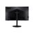 Монитор Acer XV272URVBMIIPRX (UM.HX2EE.V30), изображение 4 Монитор Acer XV272URVBMIIPRX (UM.HX2EE.V30), изображение 4