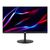 Монитор Acer XV272URVBMIIPRX (UM.HX2EE.V30) Монитор Acer XV272URVBMIIPRX (UM.HX2EE.V30)