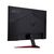 Монитор Acer XB273UV3bmiiprzx (UM.HX3EE.310), изображение 7 Монитор Acer XB273UV3bmiiprzx (UM.HX3EE.310), изображение 7