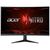 Монитор Acer ED271UP3bmiipx (UM.HE1EE.306) Монитор Acer ED271UP3bmiipx (UM.HE1EE.306)