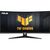 Монитор ASUS VG34VQ3B Монитор ASUS VG34VQ3B