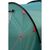 Палатка Tramp Brest 9 v2 (UTRT-084), изображение 10 Палатка Tramp Brest 9 v2 (UTRT-084), изображение 10