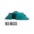 Палатка Tramp Brest 9 v2 (UTRT-084), изображение 2 Палатка Tramp Brest 9 v2 (UTRT-084), изображение 2