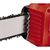Цепная пила Einhell Power-X-Change GE-LC 36/35 Li-Solo, 36 В (без АКБ и ЗУ.) (4501780), изображение 6 Цепная пила Einhell Power-X-Change GE-LC 36/35 Li-Solo, 36 В (без АКБ и ЗУ.) (4501780), изображение 6