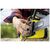 Цепная пила Karcher CNS 18-30 Battery + АКБ 5Ah, ЗУ (9.611-915.0), изображение 10 Цепная пила Karcher CNS 18-30 Battery + АКБ 5Ah, ЗУ (9.611-915.0), изображение 10
