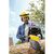 Цепная пила Karcher CNS 18-30 Battery + АКБ 5Ah, ЗУ (9.611-915.0), изображение 12 Цепная пила Karcher CNS 18-30 Battery + АКБ 5Ah, ЗУ (9.611-915.0), изображение 12