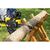 Цепная пила Karcher CNS 18-30 Battery + АКБ 5Ah, ЗУ (9.611-915.0), изображение 7 Цепная пила Karcher CNS 18-30 Battery + АКБ 5Ah, ЗУ (9.611-915.0), изображение 7