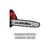 Цепная пила Einhell FORTEXXA 18/30 X-CHANGE (без АКБ и ЗУ) (4600010), изображение 2 Цепная пила Einhell FORTEXXA 18/30 X-CHANGE (без АКБ и ЗУ) (4600010), изображение 2