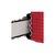 Цепная пила Einhell FORTEXXA 18/30 X-CHANGE (без АКБ и ЗУ) (4600010), изображение 3 Цепная пила Einhell FORTEXXA 18/30 X-CHANGE (без АКБ и ЗУ) (4600010), изображение 3