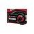 Цепная пила Einhell FORTEXXA 18/30 X-CHANGE (без АКБ и ЗУ) (4600010), изображение 4 Цепная пила Einhell FORTEXXA 18/30 X-CHANGE (без АКБ и ЗУ) (4600010), изображение 4