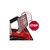 Цепная пила Einhell FORTEXXA 18/30 X-CHANGE (без АКБ и ЗУ) (4600010), изображение 9 Цепная пила Einhell FORTEXXA 18/30 X-CHANGE (без АКБ и ЗУ) (4600010), изображение 9