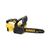 Ланцюгова пила DeWALT 18 В, 5 Ач, шина 30 см, ланцюг OREGON 3/8 (DCM565P1), зображення 2 Ланцюгова пила DeWALT 18 В, 5 Ач, шина 30 см, ланцюг OREGON 3/8 (DCM565P1), зображення 2