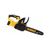 Ланцюгова пила DeWALT 18 В, 5 Ач, шина 30 см, ланцюг OREGON 3/8 (DCM565P1), зображення 4 Ланцюгова пила DeWALT 18 В, 5 Ач, шина 30 см, ланцюг OREGON 3/8 (DCM565P1), зображення 4