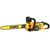 Цепная пила DeWALT 54 В, шина 50 см, цепь OREGON 3/8 (без АКБ и ЗУ) (DCMCS575N) Цепная пила DeWALT 54 В, шина 50 см, цепь OREGON 3/8 (без АКБ и ЗУ) (DCMCS575N)