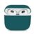 Чехол для наушников Armorstandart Ultrathin Silicone Case для Apple AirPods 3 Pacific Green (ARM60303) Чехол для наушников Armorstandart Ultrathin Silicone Case для Apple AirPods 3 Pacific Green (ARM60303)