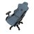 Крісло ігрове Anda Seat T-Pro 2 Size XL Blue/Black (AD12XLLA-01-SB-F), зображення 12 Крісло ігрове Anda Seat T-Pro 2 Size XL Blue/Black (AD12XLLA-01-SB-F), зображення 12