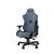 Крісло ігрове Anda Seat T-Pro 2 Size XL Blue/Black (AD12XLLA-01-SB-F), зображення 3 Крісло ігрове Anda Seat T-Pro 2 Size XL Blue/Black (AD12XLLA-01-SB-F), зображення 3