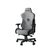 Кресло игровое Anda Seat T-Pro 2 Size XL Grey/Black (AD12XLLA-01-GB-F), изображение 2 Кресло игровое Anda Seat T-Pro 2 Size XL Grey/Black (AD12XLLA-01-GB-F), изображение 2