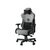 Кресло игровое Anda Seat T-Pro 2 Size XL Grey/Black (AD12XLLA-01-GB-F), изображение 3 Кресло игровое Anda Seat T-Pro 2 Size XL Grey/Black (AD12XLLA-01-GB-F), изображение 3
