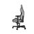 Кресло игровое Anda Seat T-Pro 2 Size XL Grey/Black (AD12XLLA-01-GB-F), изображение 4 Кресло игровое Anda Seat T-Pro 2 Size XL Grey/Black (AD12XLLA-01-GB-F), изображение 4