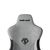 Кресло игровое Anda Seat T-Pro 2 Size XL Grey/Black (AD12XLLA-01-GB-F), изображение 6 Кресло игровое Anda Seat T-Pro 2 Size XL Grey/Black (AD12XLLA-01-GB-F), изображение 6