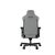 Кресло игровое Anda Seat T-Pro 2 Size XL Grey/Black (AD12XLLA-01-GB-F), изображение 8 Кресло игровое Anda Seat T-Pro 2 Size XL Grey/Black (AD12XLLA-01-GB-F), изображение 8