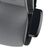 Кресло игровое Anda Seat T-Pro 2 Size XL Grey/Black (AD12XLLA-01-GB-F), изображение 9 Кресло игровое Anda Seat T-Pro 2 Size XL Grey/Black (AD12XLLA-01-GB-F), изображение 9