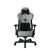 Кресло игровое Anda Seat T-Pro 2 Size XL Grey/Black (AD12XLLA-01-GB-F) Кресло игровое Anda Seat T-Pro 2 Size XL Grey/Black (AD12XLLA-01-GB-F)