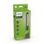 Фонарь Philips Xperion 3000 LED WSL Slim X30SLIMX1 (74990), изображение 2 Фонарь Philips Xperion 3000 LED WSL Slim X30SLIMX1 (74990), изображение 2