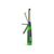 Фонарь Philips Xperion 3000 LED WSL Slim X30SLIMX1 (74990), изображение 3 Фонарь Philips Xperion 3000 LED WSL Slim X30SLIMX1 (74990), изображение 3