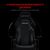 Кресло игровое Anda Seat Luna Size L Back (AD18-44-B-PV/C), изображение 12 Кресло игровое Anda Seat Luna Size L Back (AD18-44-B-PV/C), изображение 12
