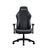 Кресло игровое Anda Seat Luna Size L Back (AD18-44-B-PV/C), изображение 2 Кресло игровое Anda Seat Luna Size L Back (AD18-44-B-PV/C), изображение 2