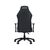 Кресло игровое Anda Seat Luna Size L Back (AD18-44-B-PV/C), изображение 3 Кресло игровое Anda Seat Luna Size L Back (AD18-44-B-PV/C), изображение 3