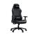 Кресло игровое Anda Seat Luna Size L Back (AD18-44-B-PV/C), изображение 4 Кресло игровое Anda Seat Luna Size L Back (AD18-44-B-PV/C), изображение 4