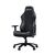 Кресло игровое Anda Seat Luna Size L Back (AD18-44-B-PV/C), изображение 5 Кресло игровое Anda Seat Luna Size L Back (AD18-44-B-PV/C), изображение 5